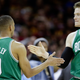 Photo credit: Tony Dejak/AP
